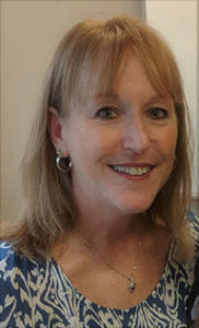 Donna J. King