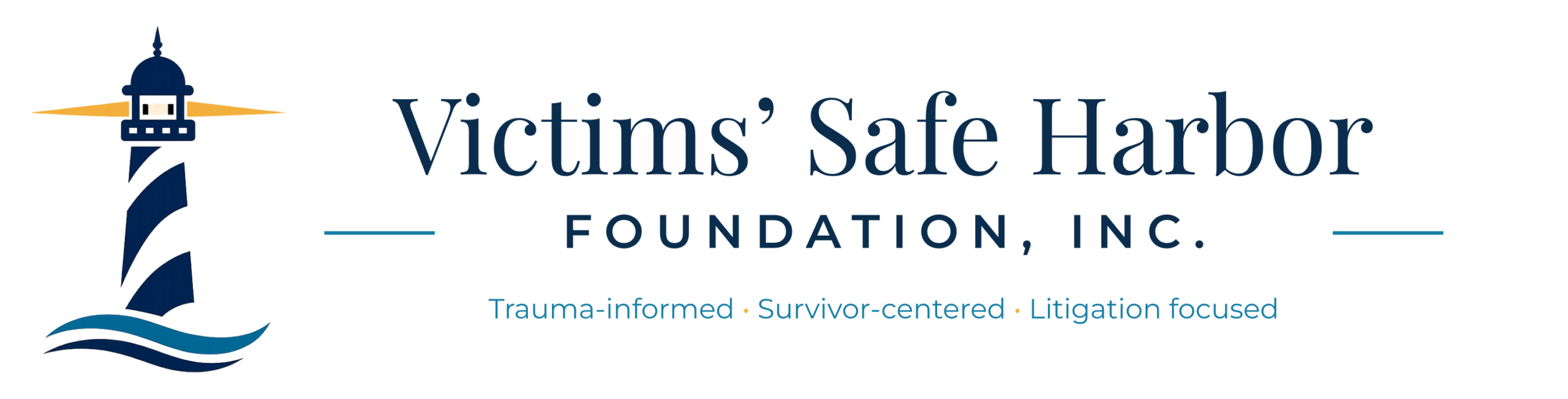 Victims' Safe Harbor Foundation