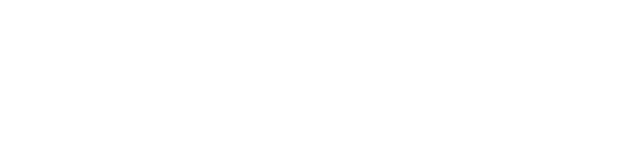 Victims' Safe Harbor Foundation
